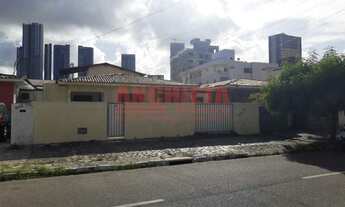 Imagem: Anchieta Ribeiro Aluga excelente casa com