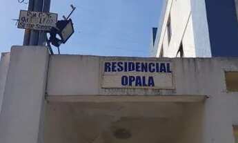 Imagem 3: Apartamento Setor Sudoeste