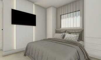 Imagem 4: Rua São Luís Jockey Itaparica Prédio com elevador. * LANÇAMENTO BAIRRO JOCKEY ITAPARICA