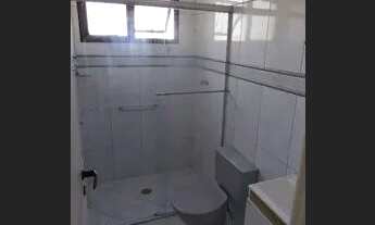 Imagem 6: Alugo 2dorm Cond Vida Melhor pacote