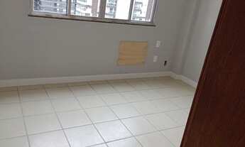 Imagem 6: Apartamento à venda, 130 m² por R$ 700.000,00 - Icaraí - Niterói/RJ