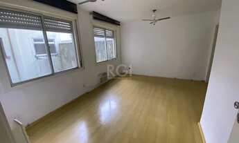 Imagem 6: Apartamento JK para Venda - 31m², 1 dormitório, Centro Histórico