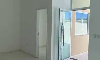 Imagem 4: Excelente oportunidade de adquirir sua casa