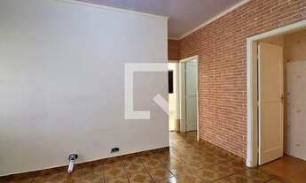 Imagem 6: Casa para Aluguel - Jardim, 4 Quartos, 196 m2