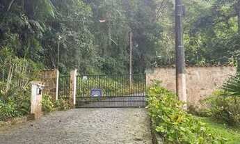 Imagem: Excelente Terreno Mury