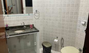 Imagem 6: Oportunidade Apartamento no Canto do Forte 100m da praia