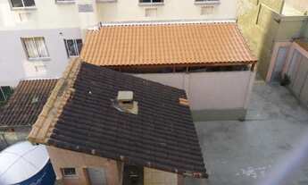 Imagem 2: Bom apartamento!