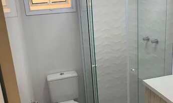 Imagem 6: Apartamento com 2 dormitórios à venda, 86 m² por R$ 750.000,00 - Jardim Flor da Montanha