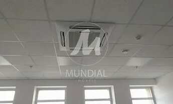 Imagem 7: Sala comercial (sala - edificio coml.) , elevador, em condomínio fechado