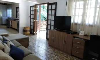 Imagem 3: Vendo Sítio em Paraty - RJ