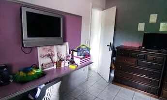 Imagem 2: Sobrado 3 dorms, R$ 400 mil