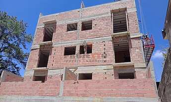 Imagem 4: Ref.: 5039 - cobertura com elevador em um dos melhores bairros de Santo André