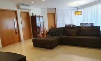 Imagem 7: Apartamento no Anália Franco venda e locação com 3 suítes 200m2