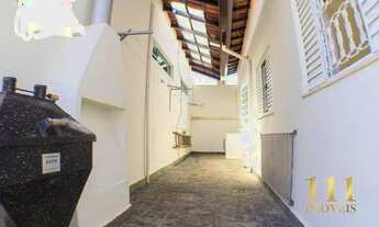 Imagem 5: Casa com 5 dormitórios à venda, 147 m² por R$ 770.000 - Jardim Britânia - Caraguatatuba/SP