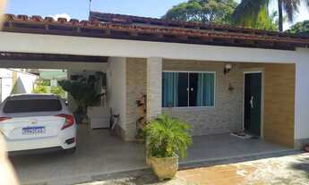 Imagem 5: Casa para Venda em Araruama, Vila Capri, 2 dormitórios, 1 suíte, 3 banheiros, 4 vagas