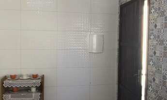 Imagem 5: CASA TÉRREA ALUGA