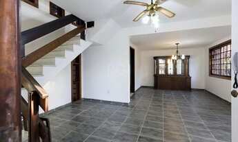 Imagem 5: Casa Condominio para Venda - 141.62m², 3 dormitórios, sendo 1 suites, 2 vagas - Tristeza