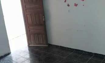 Imagem 2: Venda Casa com 4 dormitórios