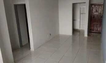 Imagem 2: Apartamento Bancários 2 Quartos