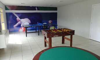 Imagem 6: CANOAS - Apartamento Padrão - VILA IGARA