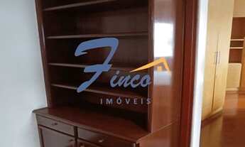 Imagem 7: SANTOS - Apartamento Padrão - JOSÉ MENINO