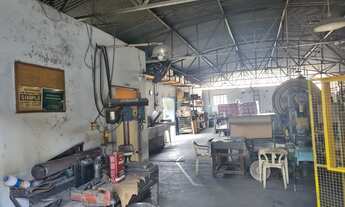 Imagem 3: ARARAQUARA - COMERCIAL - JARDIM ROBERTO SELMI DEI