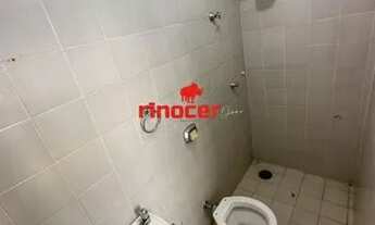 Imagem 6: Casa à venda, 3 quartos, 4 vagas, Nova Ribeirânia - Ribeirão Preto/SP