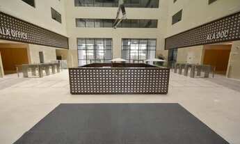 Imagem 3: CURITIBA - Loja/Salão - Batel