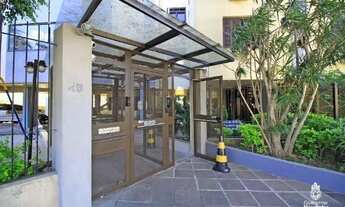 Imagem 2: Cobertura para Venda - 191.59m², 3 dormitórios, sendo 1 suites, 2 vagas - Tristeza