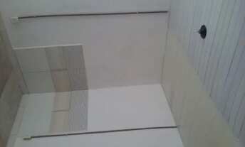 Imagem 4: Alugo kitnetes a partir de 450,00