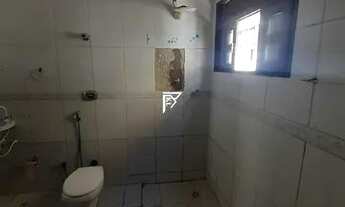 Imagem 7: Excelente casa 3 quartos(suite) prox. ao Morada da Paz - Emaus