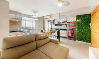 Imagem 6: Apartamento 2 quartos no Passo da Areia