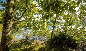 Imagem 7: Terreno à Venda para Reposição Ambiental, Cidade Jardim Tom, Guarujá, SP