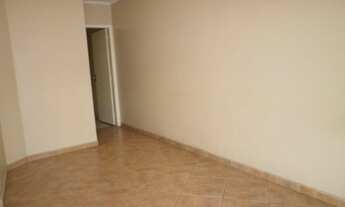 Imagem 3: Sobrado com 2 dormitórios para alugar, 125 m² por R$ 2.500,00/mês - Parque São Domingos