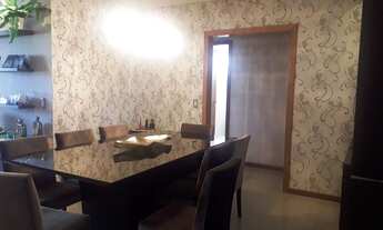 Imagem 3: VILA VELHA - Padrão - Praia Da Costa