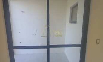 Imagem 7: Casa duplex 02 dormitórios em loteamento planejado Jardim Rio Vermelho, Florianópolis, SC