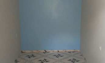 Imagem 5: Aluga-se apartamento 2° piso