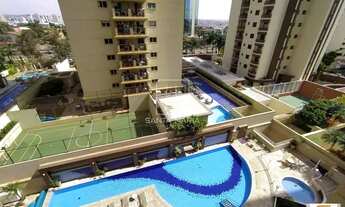 Imagem 7: Apartamento (tipo - padrao) 3 dormitórios/suite, cozinha planejada, portaria 24hs, lazer