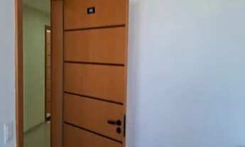 Imagem 2: Sala/Conjunto para aluguel tem 57 metros quadrados em Centro - São José dos Campos - SP