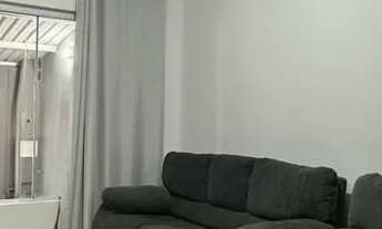 Imagem 5: Casa para Venda em Sorocaba, Jardim Residencial Villa Amato, 3 dormitórios, 1 suíte, 2 ban