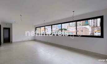 Imagem 3: Venda Apartamento 4 quartos Anchieta Belo Horizonte