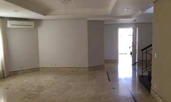 Imagem 3: Residencial Márcia Damha lll