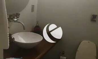 Imagem 6: Apartamento à venda, 260 m² - Residencial Orleans - Centro - Londrina/PR