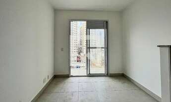 Imagem 6: Apartamento para Aluguel - Bom Retiro, 2 Quartos, 38 m2