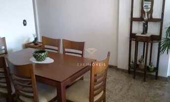 Imagem 3: Apartamento com 3 dormitórios à venda, 98 m² por R$ 780.000 - Ipiranga - São Paulo/SP