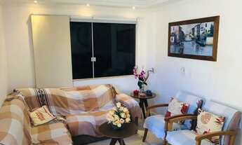 Imagem 4: Excelente casa na Praia de Buraquinho!