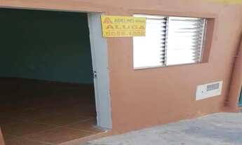 Imagem 5: São Paulo - Casa Padrão - Jardim Previdência