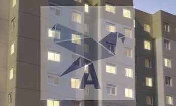 Imagem 2: Apartamento em São Paulo