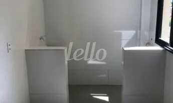 Imagem 4: Santo André - Apartamento Padrão - Jardim Ocara