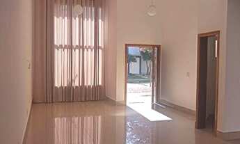 Imagem: Casa com 3 dormitórios à venda, 160 m²